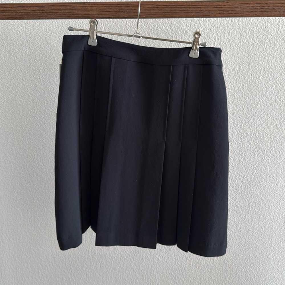 wilfred - Tapestry Skirt